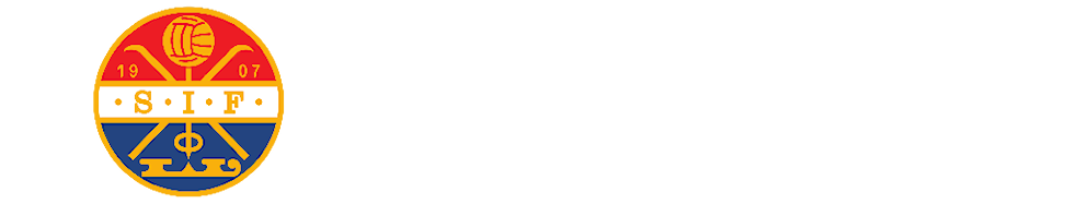 Strømsgodset Idrettsforening